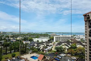 98-487 Koauka Loop, Aiea, HI 96701 - Photo 2