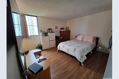 98-487 Koauka Loop #B1102, Aiea, HI 96701 - Photo 8