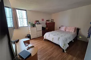 98-487 Koauka Loop, Aiea, HI 96701 - Photo 8