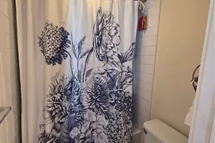 98-487 Koauka Loop, Aiea, HI 96701 - Photo 10