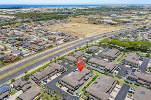 91-1189 Kaiau Ave, Kapolei, HI 96707 - Photo 16