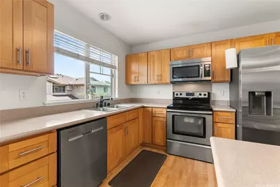 91-1189 Kaiau Avenue #1403, Kapolei, HI 96707 - Photo 2