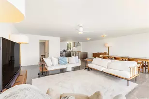 2895 Kalakaua Ave, Honolulu, HI 96815 - Photo 8