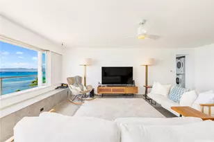 2895 Kalakaua Ave, Honolulu, HI 96815 - Photo 6