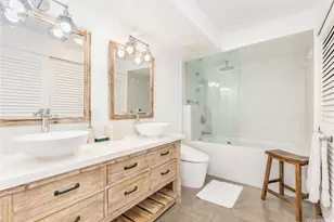 2895 Kalakaua Ave, Honolulu, HI 96815 - Photo 18