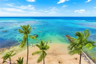 2895 Kalakaua Ave, Honolulu, HI 96815 - Photo 22