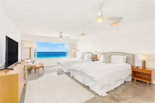 2895 Kalakaua Ave, Honolulu, HI 96815 - Photo 14