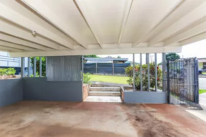 95-202 Wailawa Street, Mililani, HI 96789 - Photo 14