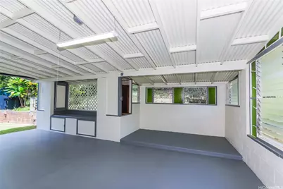 95-202 Wailawa Street, Mililani, HI 96789 - Photo 12