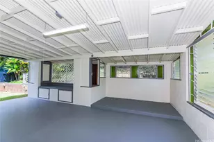 95-202 Wailawa St, Mililani, HI 96789 - Photo 12