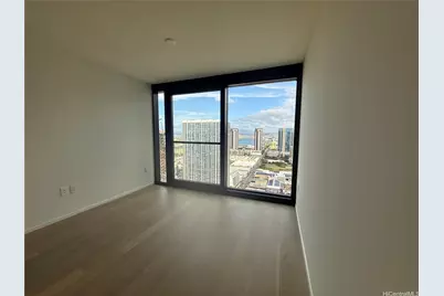 333 Ward Avenue #3309, Honolulu, HI 96814 - Photo 4