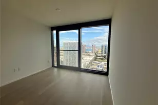 333 Ward Ave, Honolulu, HI 96814 - Photo 4
