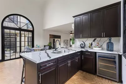 4363 Kilauea Avenue, Honolulu, HI 96821 - Photo 14