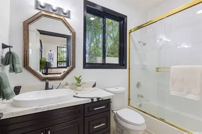 4363 Kilauea Avenue, Honolulu, HI 96821 - Photo 16