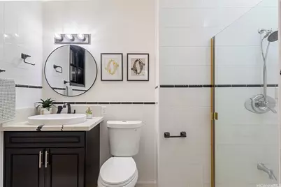 4363 Kilauea Avenue, Honolulu, HI 96821 - Photo 10
