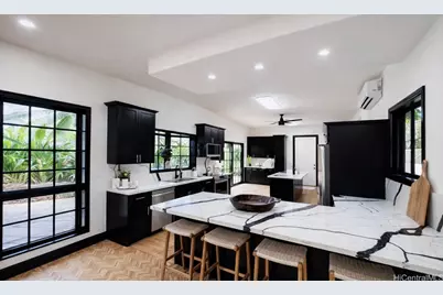 4363 Kilauea Avenue, Honolulu, HI 96821 - Photo 4