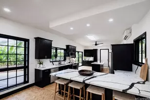 4363 Kilauea Ave, Honolulu, HI 96821 - Photo 4