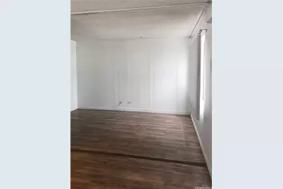 411 Kaiolu Street #203, Honolulu, HI 96815 - Photo 6