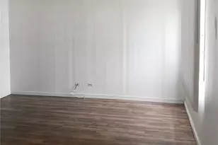411 Kaiolu St, Honolulu, HI 96815 - Photo 6