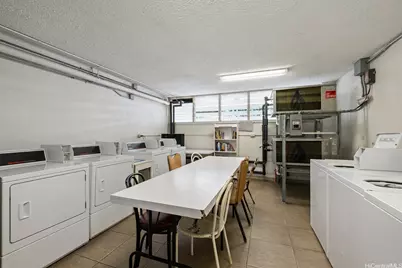 411 Kaiolu Street #203, Honolulu, HI 96815 - Photo 12