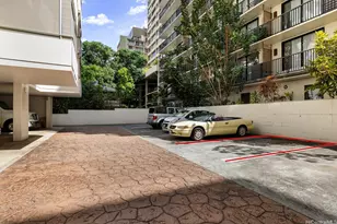 411 Kaiolu St, Honolulu, HI 96815 - Photo 10