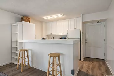 411 Kaiolu Street #302, Honolulu, HI 96815 - Photo 6