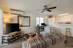 411 Kaiolu St, Honolulu, HI 96815 - Photo 4