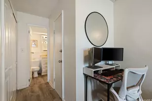 411 Kaiolu St, Honolulu, HI 96815 - Photo 12