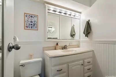 411 Kaiolu Street #302, Honolulu, HI 96815 - Photo 10