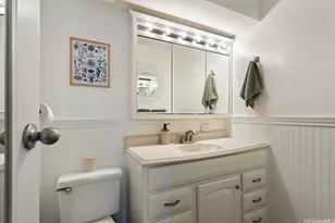 411 Kaiolu St, Honolulu, HI 96815 - Photo 10