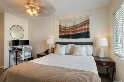 411 Kaiolu Street #302, Honolulu, HI 96815 - Photo 8