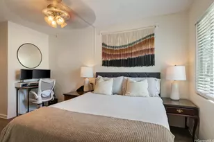 411 Kaiolu St, Honolulu, HI 96815 - Photo 8