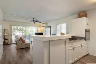 411 Kaiolu St, Honolulu, HI 96815 - Photo 2