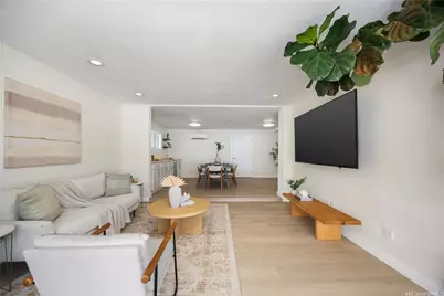 308 Mamaki Street, Honolulu, HI 96821 - Photo 8