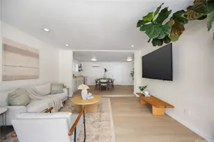 308 Mamaki St, Honolulu, HI 96821 - Photo 8