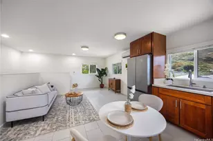 308 Mamaki St, Honolulu, HI 96821 - Photo 18