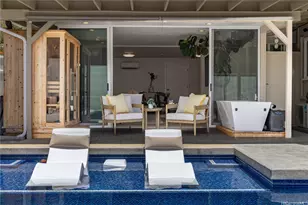 308 Mamaki St, Honolulu, HI 96821 - Photo 14