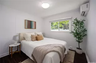 308 Mamaki St, Honolulu, HI 96821 - Photo 12