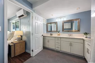 308 Mamaki St, Honolulu, HI 96821 - Photo 10