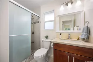 308 Mamaki St, Honolulu, HI 96821 - Photo 22