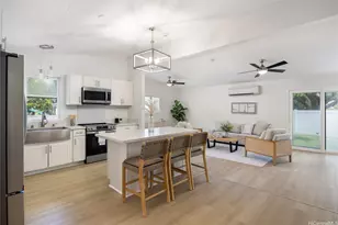 308 Mamaki St, Honolulu, HI 96821 - Photo 4