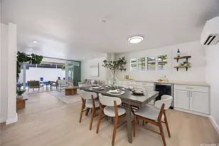 308 Mamaki St, Honolulu, HI 96821 - Photo 6