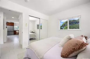 308 Mamaki St, Honolulu, HI 96821 - Photo 20