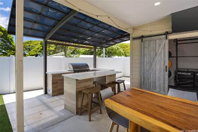 308 Mamaki Street, Honolulu, HI 96821 - Photo 16
