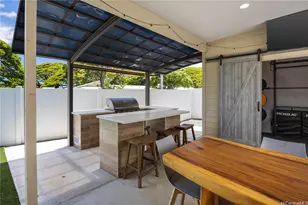 308 Mamaki St, Honolulu, HI 96821 - Photo 16