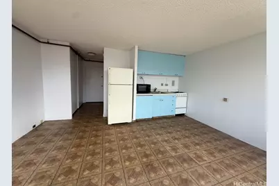1650 Kanunu Street #916, Honolulu, HI 96814 - Photo 2