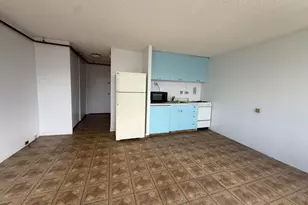 1650 Kanunu St, Honolulu, HI 96814 - Photo 2
