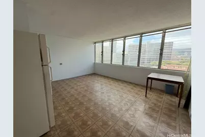 1650 Kanunu Street #916, Honolulu, HI 96814 - Photo 4