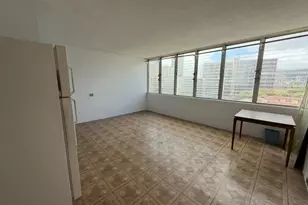 1650 Kanunu St, Honolulu, HI 96814 - Photo 4