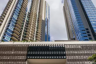 1388 Kapiolani Blvd, Honolulu, HI 96814 - Photo 14